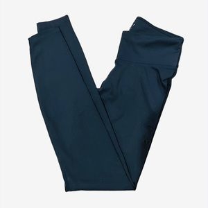 Nike Dri-Fit Athletic Legging